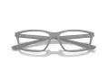 Armani Exchange AX 3108U 8180 56 occhiali da vista