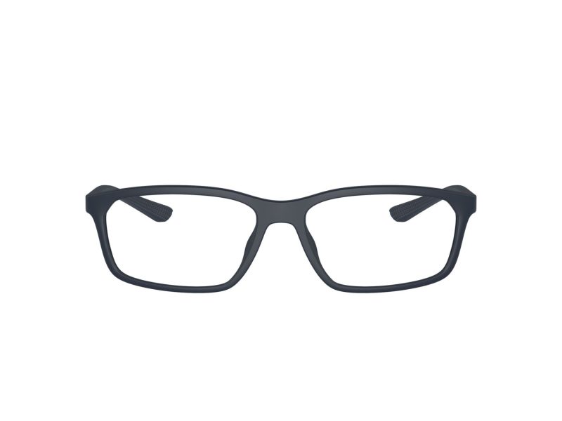 Armani Exchange AX 3108U 8181 56 occhiali da vista