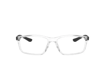 Armani Exchange AX 3108U 8333 56 occhiali da vista