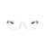 Armani Exchange AX 3108U 8333 56 occhiali da vista