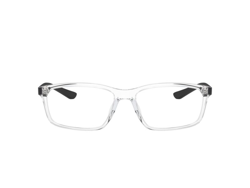 Armani Exchange AX 3108U 8333 56 occhiali da vista