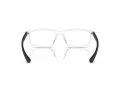 Armani Exchange AX 3108U 8333 56 occhiali da vista