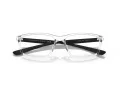 Armani Exchange AX 3108U 8333 56 occhiali da vista