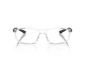 Armani Exchange AX 3108U 8333 56 occhiali da vista