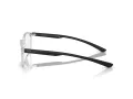 Armani Exchange AX 3108U 8333 56 occhiali da vista