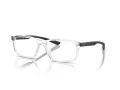 Armani Exchange AX 3108U 8333 56 occhiali da vista