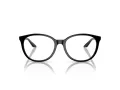 Armani Exchange AX 3109 8158 54 occhiali da vista
