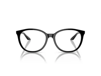 Armani Exchange AX 3109 8158 54 occhiali da vista