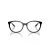 Armani Exchange AX 3109 8158 54 occhiali da vista