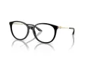 Armani Exchange AX 3109 8158 54 occhiali da vista
