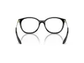 Armani Exchange AX 3109 8158 54 occhiali da vista