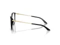 Armani Exchange AX 3109 8158 54 occhiali da vista