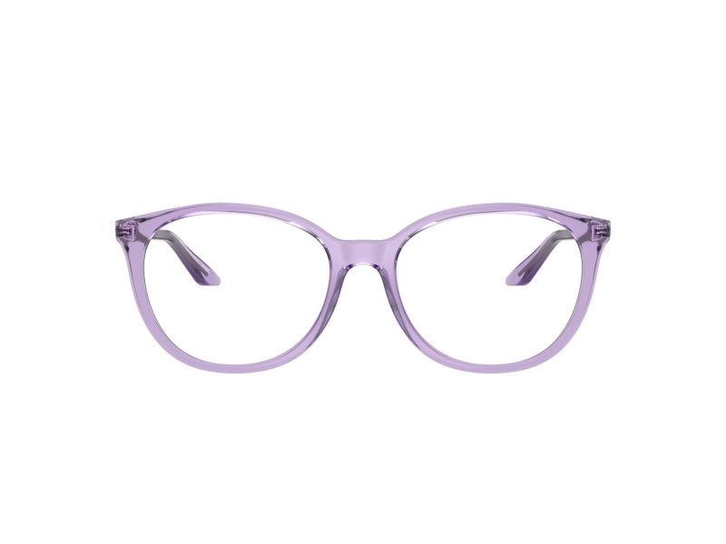Armani Exchange AX 3109 8236 54 occhiali da vista
