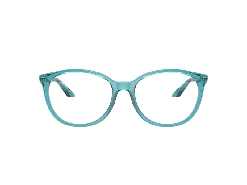 Armani Exchange AX 3109 8237 54 occhiali da vista