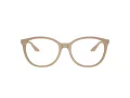 Armani Exchange AX 3109 8342 54 occhiali da vista