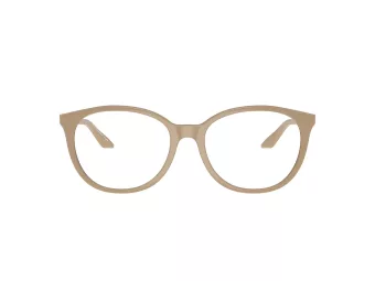 Armani Exchange AX 3109 8342 54 occhiali da vista
