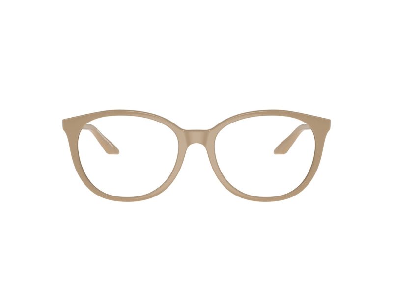 Armani Exchange AX 3109 8342 54 occhiali da vista