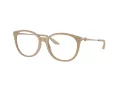 Armani Exchange AX 3109 8342 54 occhiali da vista