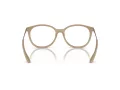Armani Exchange AX 3109 8342 54 occhiali da vista