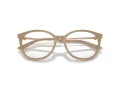 Armani Exchange AX 3109 8342 54 occhiali da vista