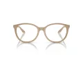 Armani Exchange AX 3109 8342 54 occhiali da vista