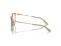 Armani Exchange AX 3109 8342 54 occhiali da vista
