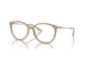 Armani Exchange AX 3109 8342 54 occhiali da vista