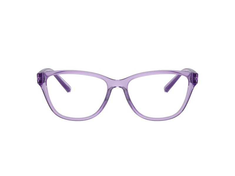 Armani Exchange AX 3111U 8236 54 occhiali da vista