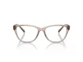 Armani Exchange AX 3111U 8344 54 occhiali da vista