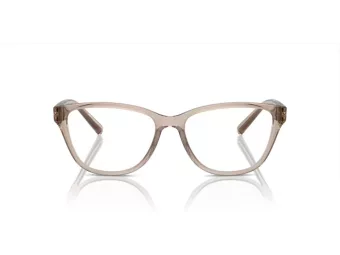 Armani Exchange AX 3111U 8344 54 occhiali da vista