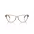 Armani Exchange AX 3111U 8344 54 occhiali da vista