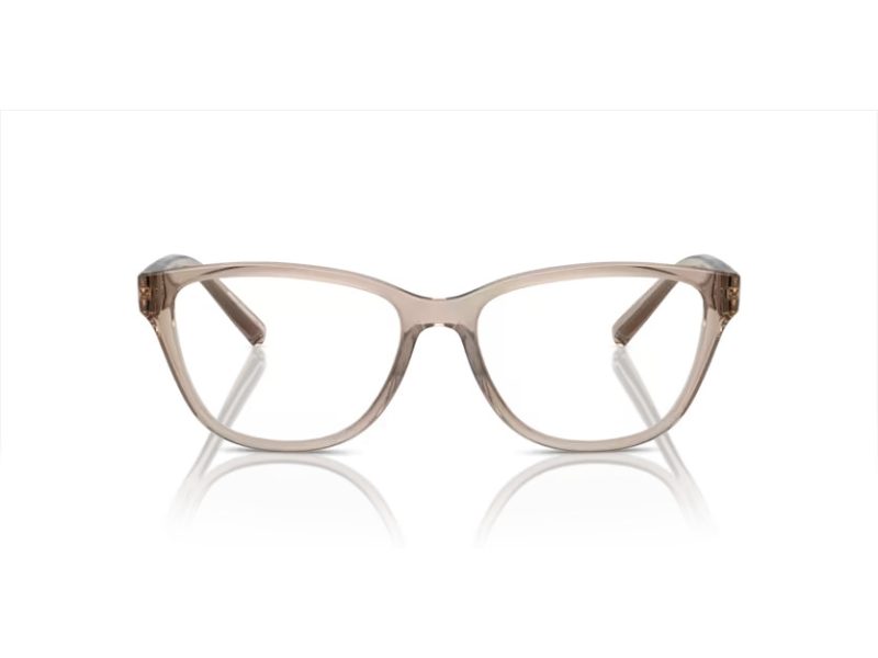 Armani Exchange AX 3111U 8344 54 occhiali da vista