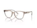 Armani Exchange AX 3111U 8344 54 occhiali da vista