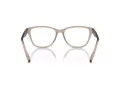 Armani Exchange AX 3111U 8344 54 occhiali da vista