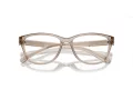 Armani Exchange AX 3111U 8344 54 occhiali da vista