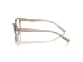 Armani Exchange AX 3111U 8344 54 occhiali da vista