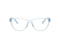Armani Exchange AX 3111U 8345 54 occhiali da vista