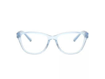Armani Exchange AX 3111U 8345 54 occhiali da vista