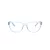 Armani Exchange AX 3111U 8345 54 occhiali da vista