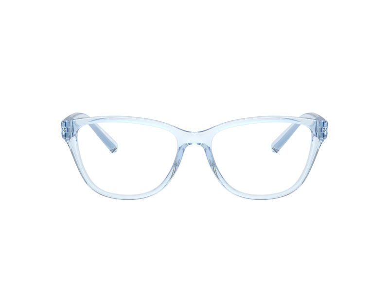 Armani Exchange AX 3111U 8345 54 occhiali da vista