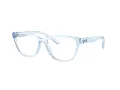 Armani Exchange AX 3111U 8345 54 occhiali da vista