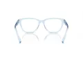 Armani Exchange AX 3111U 8345 54 occhiali da vista