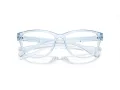 Armani Exchange AX 3111U 8345 54 occhiali da vista