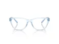Armani Exchange AX 3111U 8345 54 occhiali da vista