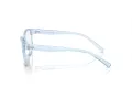 Armani Exchange AX 3111U 8345 54 occhiali da vista