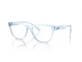 Armani Exchange AX 3111U 8345 54 occhiali da vista