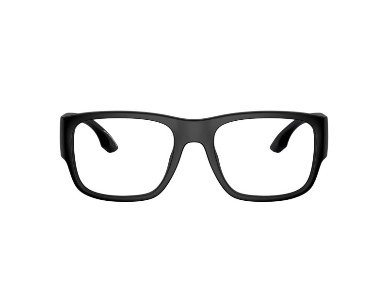 Armani Exchange AX 3112U 8078 54 occhiali da vista