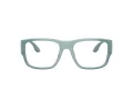 Armani Exchange AX 3112U 8352 54 occhiali da vista