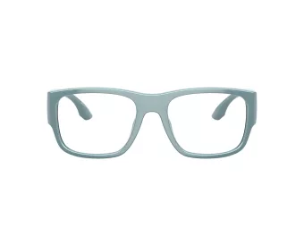 Armani Exchange AX 3112U 8352 54 occhiali da vista