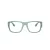 Armani Exchange AX 3112U 8352 54 occhiali da vista
